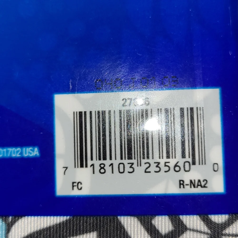 Staples text book